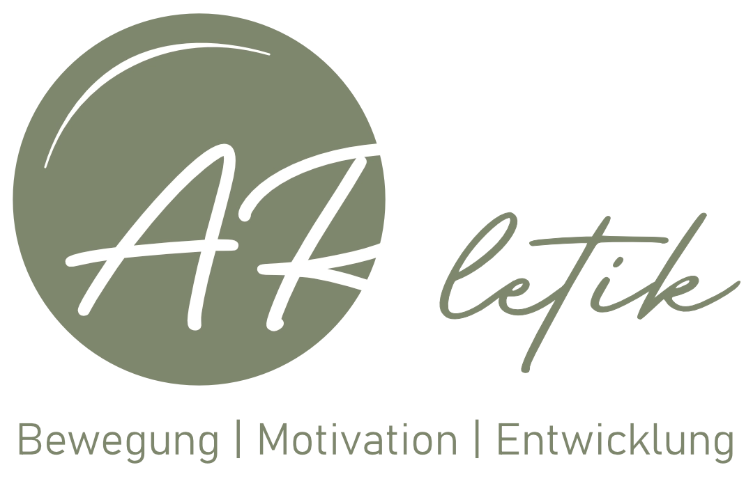 ARletik Firmenlogo