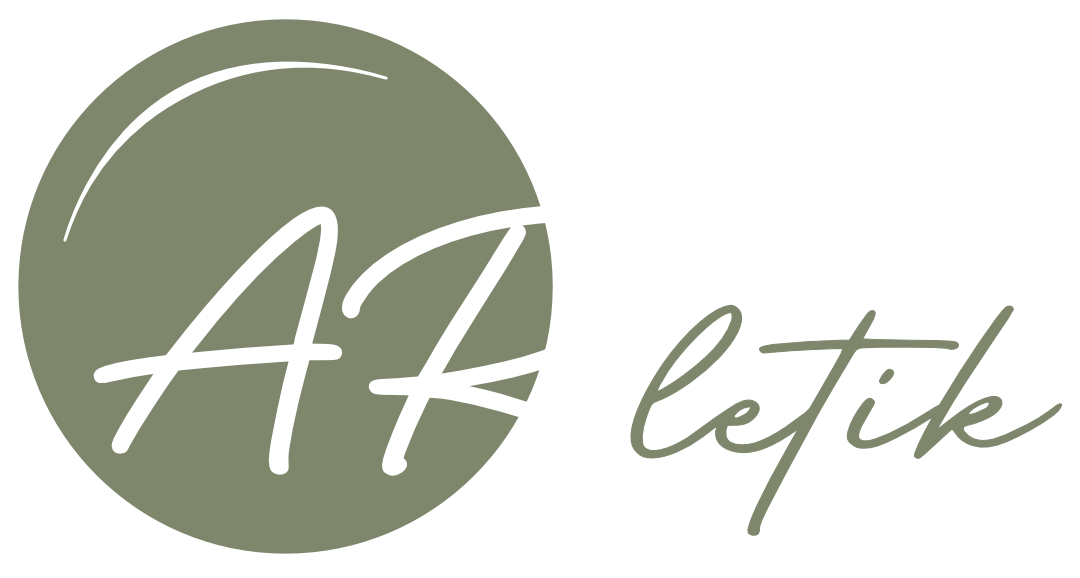 ARletik Firmenlogo